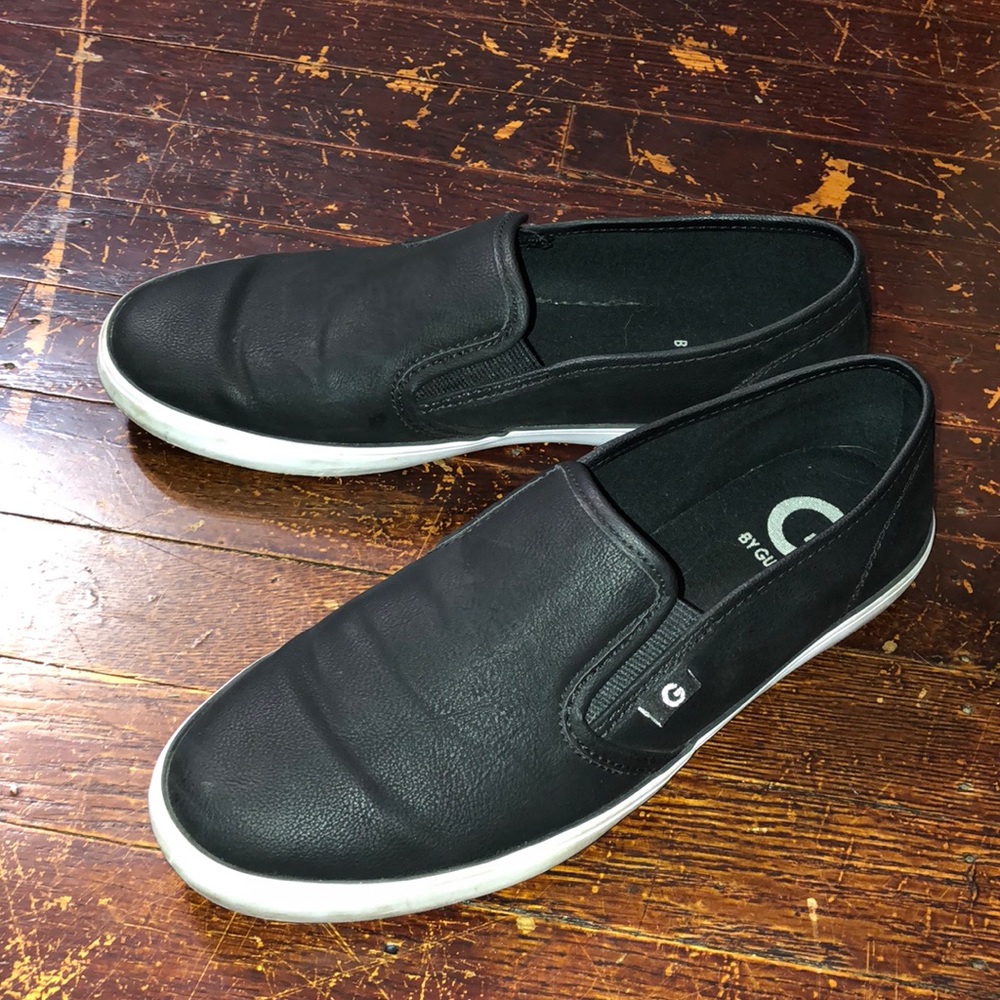 Guess Slip On Sneakers G by Guess